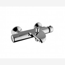 THERMOSTATICS 57160